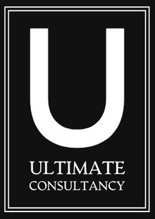 Ultimate Consultancy Limited